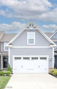 Property at 1635 Springer Ct, Akron, OH