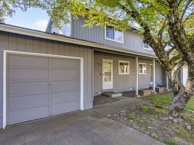 Property at 3025 NE Juniper Ave, Gresham, OR