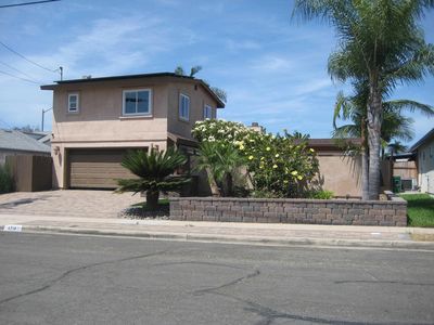4714 Mount Harris Dr