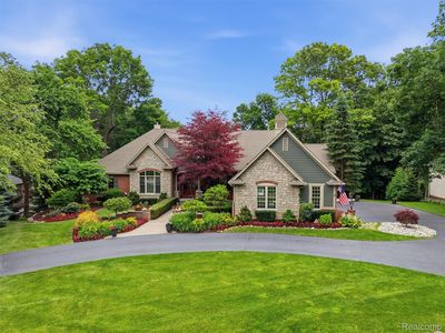 6146 Windstone Ln