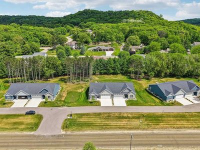 N842 Golf Road #4