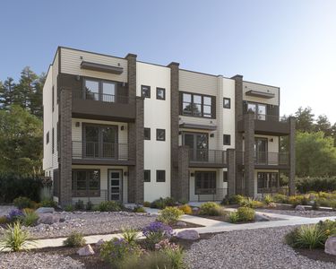 9200 E 47th Ave #403
