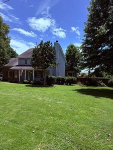 1735 Wilkes Ln