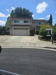 851 Cape Verde Pl