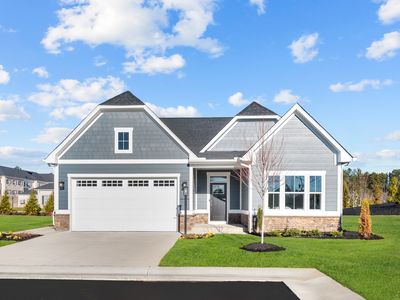 2845 Hillsong Dr