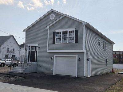 121 Saint Marys St