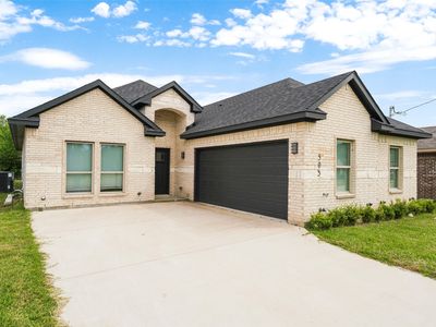 505 Melody Cir