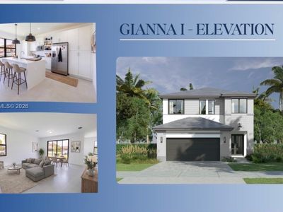 3240 SW 89th Ave