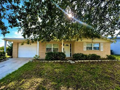 Property at 4630 Nimmer Dr, New Port Richey, FL