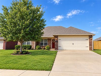 3050 Hook Ln