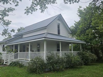 5089 SE State Road 116