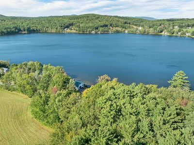 137 Loon Pond Road