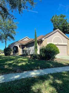 472 Arrowmount Pl