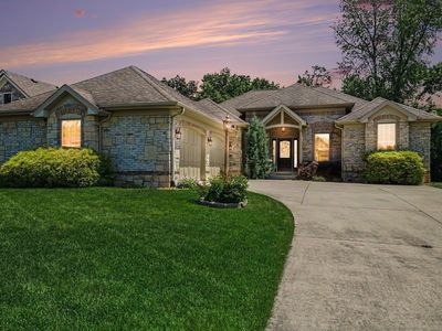 7514 Toscana Ct