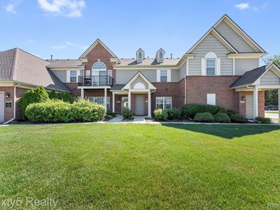 27636 Hidden Oaks Dr