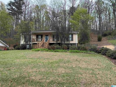 5612 Double Tree Cir