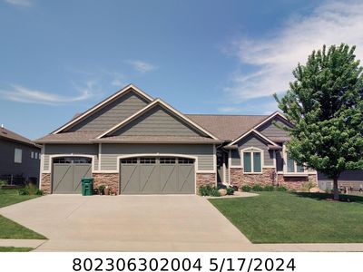 4112 NE Bellagio Cir