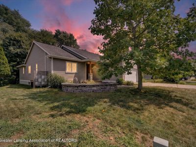 360 Winding River Dr