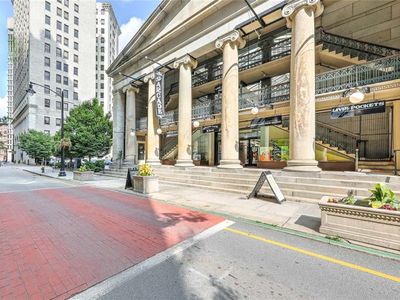 65 Weybosset St APT 216