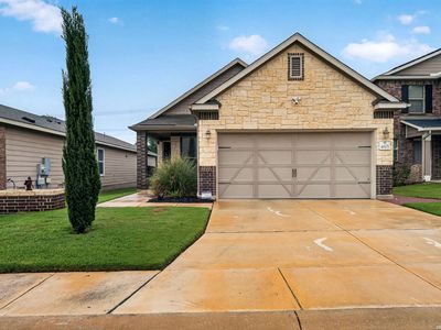4615 Trevor Way