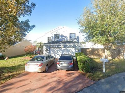 14454 SW 138th Ct