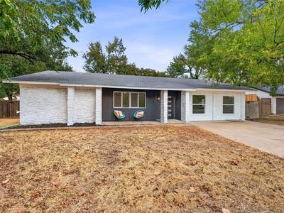 12505 Parkland Dr