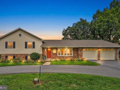 513 Lincoln Rd