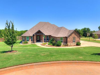 3001 Firefly Dr