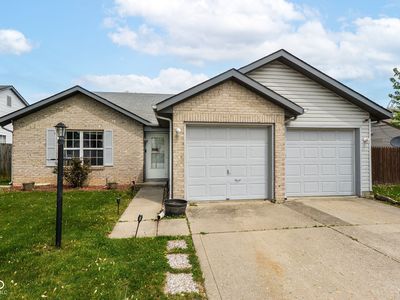 5120 Seerley Creek Rd