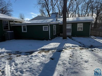 2839 S Saint Aubin St