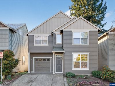 20618 SW Rockport Ln