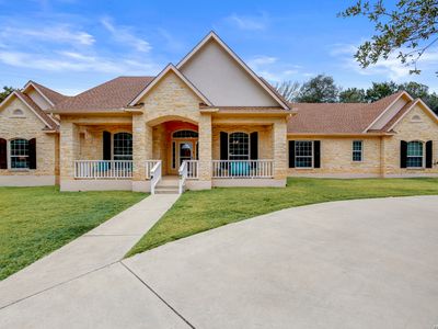 26723 Rockwall