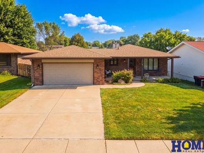 2106 Old Glory Rd