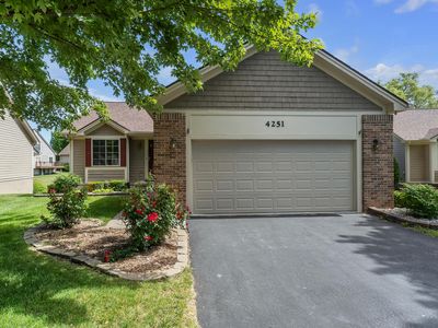 4251 Boulder Pond Dr #46
