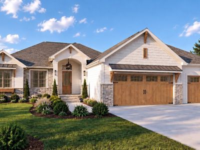 8511 Norman Pl