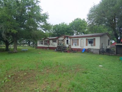 4944 County Road 3506