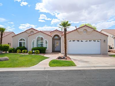 1732 W 540 N UNIT 68