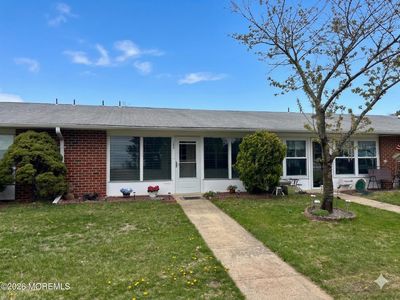 1143B Argyll Circle #B