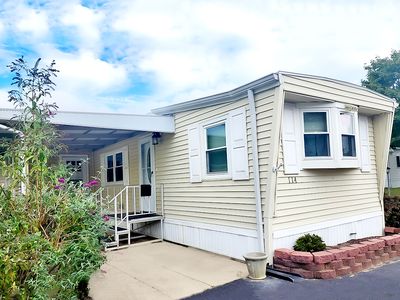 703 Fresh Pond Ave UNIT 114