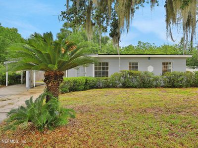 10569 PINE ESTATES Road E