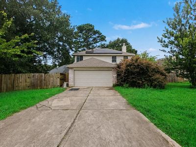 22952 Sebastian Dr