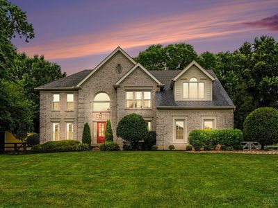 11951 Antietam Dr
