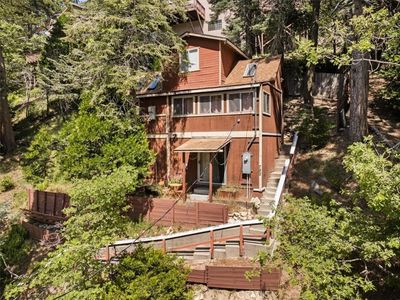 782 Virginia Ct