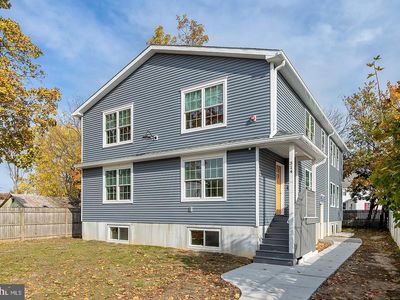 314 N Main St