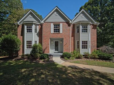 2009 Rock Bluff Rd
