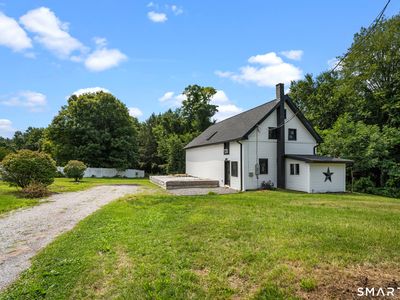 Property at 199 Turkey Hills Road, East Granby, CT