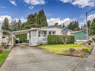 16300 State Highway 305 UNIT 71