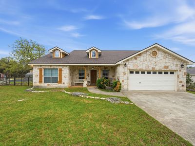 5270 Spring Branch