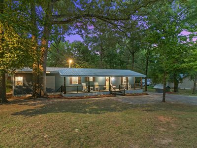 417 Mill Creek Rd