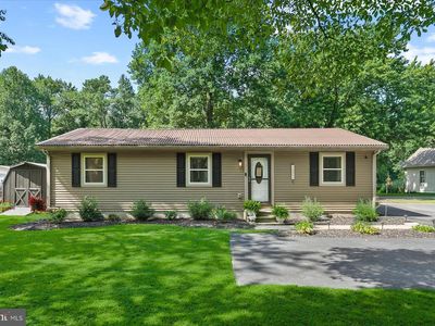 24910 Bethesda Rd